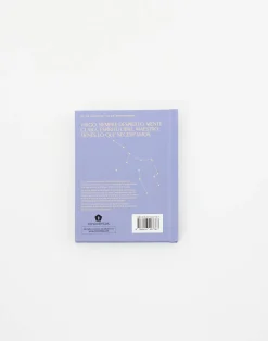 Natura Selection Libros^Libro Signos Del Zodíaco