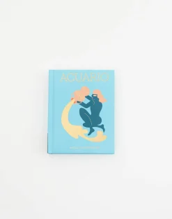 Natura Selection Libros^Libro Signos Del Zodíaco