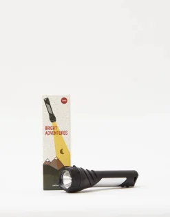 Natura Selection Viaje|Electrónica Y Gadget^Linterna Touch