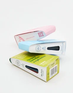 Natura Selection Bodycare & Beauty|Bodycare & Beauty^Lubricante Potenciador