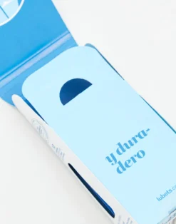 Natura Selection Bodycare & Beauty|Bodycare & Beauty^Lubricante Potenciador