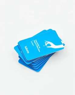 Natura Selection Bodycare & Beauty|Bodycare & Beauty^Lubricante Potenciador