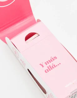 Natura Selection Bodycare & Beauty|Bodycare & Beauty^Lubricante Potenciador