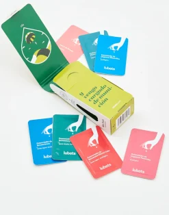 Natura Selection Bodycare & Beauty|Bodycare & Beauty^Lubricante Potenciador