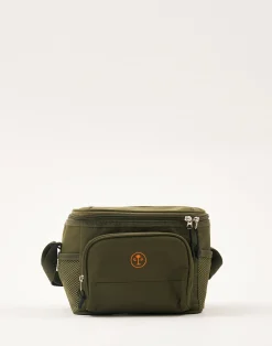 Natura Selection Cocina^Lunch Bag