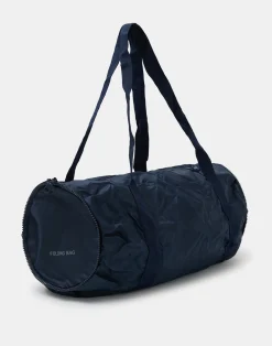 Natura Selection Mochilas Y Bolsas|Viaje^Maleta Plegable 25L