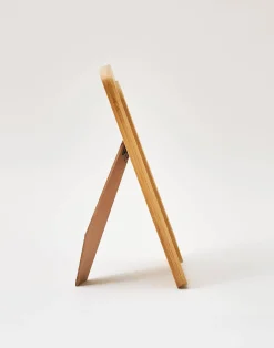 Natura Selection Decoración^Marco Bambú Florens 15x20