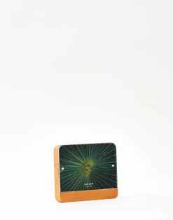 Natura Selection Decoración^Marco Madera Metacrilato 9x13