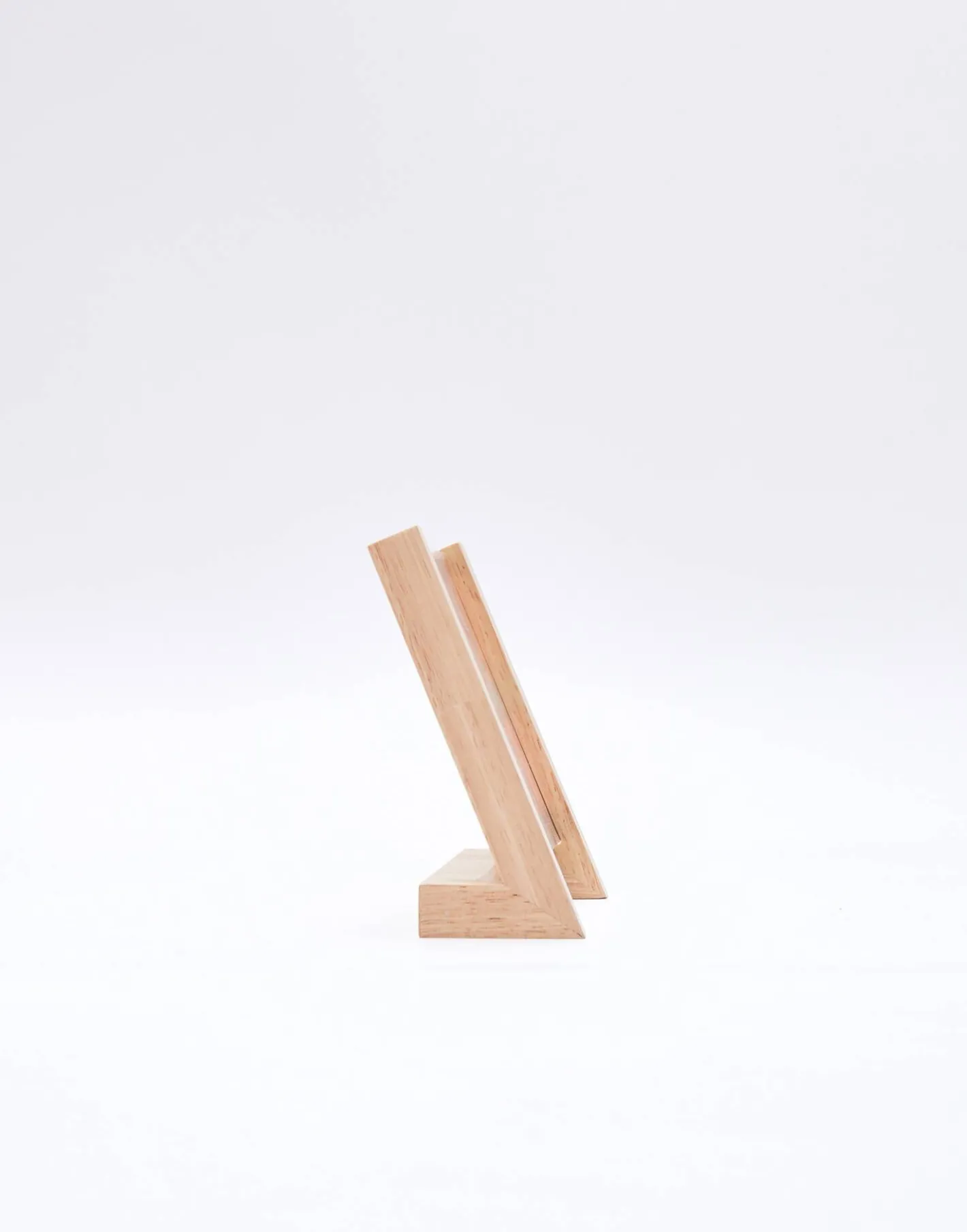 Natura Selection Decoración^Marco Support 18x13