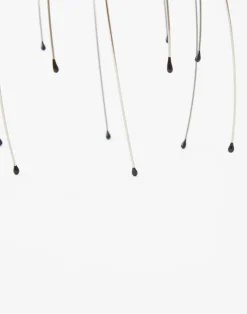 Natura Selection Bodycare & Beauty|Bodycare & Beauty^Masaje Cabeza Asa Madera