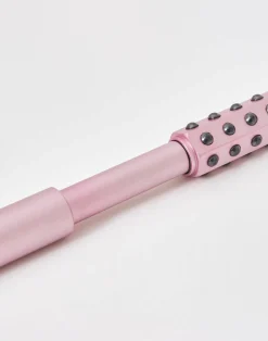 Natura Selection Bodycare & Beauty|Bodycare & Beauty^Masaje Rodillo Cara Y Cuerpo