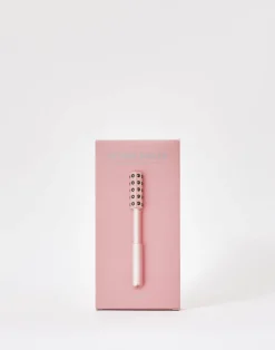 Natura Selection Bodycare & Beauty|Bodycare & Beauty^Masaje Rodillo Cara Y Cuerpo