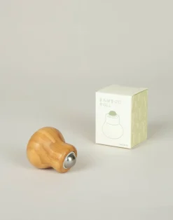 Natura Selection Bodycare & Beauty|Bodycare & Beauty^Masaje Roll Bambú
