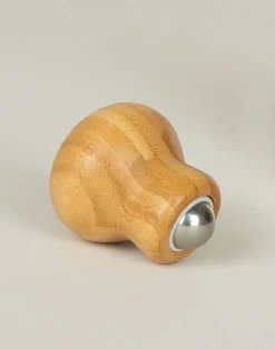 Natura Selection Bodycare & Beauty|Bodycare & Beauty^Masaje Roll Bambú