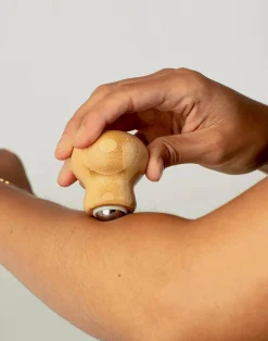 Natura Selection Bodycare & Beauty|Bodycare & Beauty^Masaje Roll Bambú