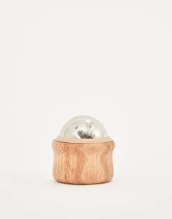 Natura Selection Masajeadores|Bodycare & Beauty^Masajeador Corporal Madera