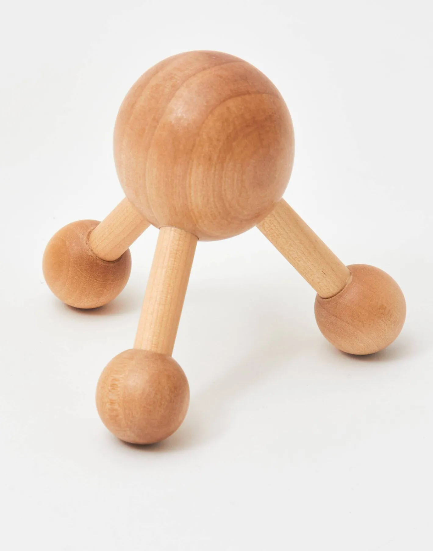 Natura Selection Bodycare & Beauty|Bodycare & Beauty^Masajeador Corporal Ovni