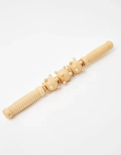 Natura Selection Bodycare & Beauty|Bodycare & Beauty^Masajeador Corporal Rodillo