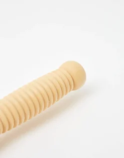 Natura Selection Bodycare & Beauty|Bodycare & Beauty^Masajeador Corporal Rodillo