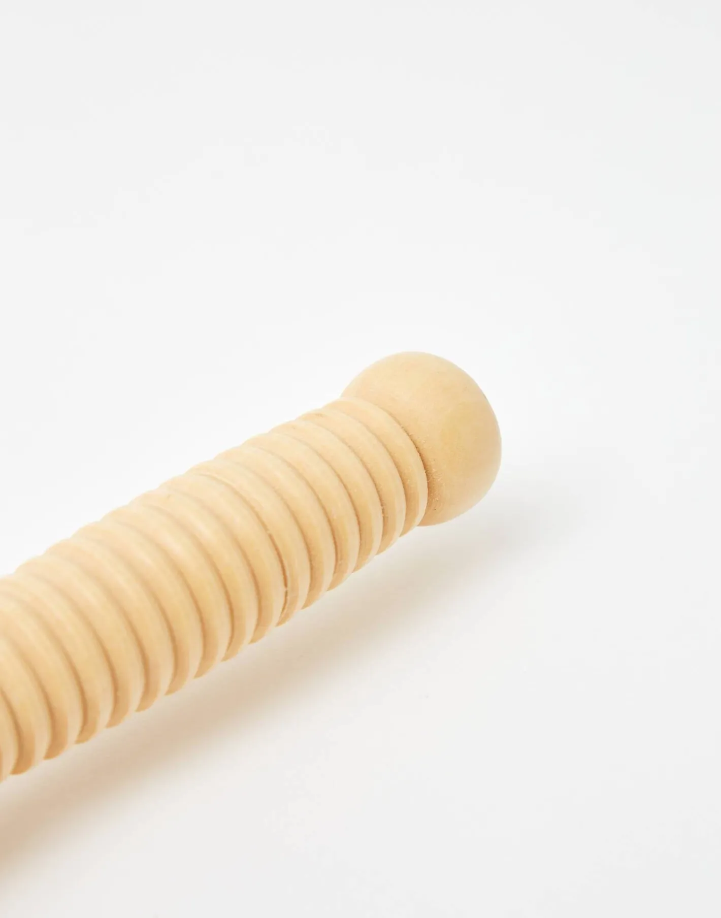 Natura Selection Bodycare & Beauty|Bodycare & Beauty^Masajeador Corporal Rodillo