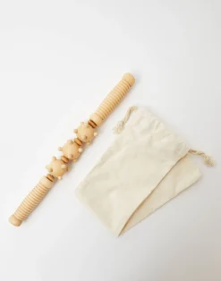 Natura Selection Bodycare & Beauty|Bodycare & Beauty^Masajeador Corporal Rodillo