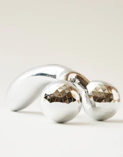 Natura Selection Bodycare & Beauty|Bodycare & Beauty^Masajeador Escultor Corporal