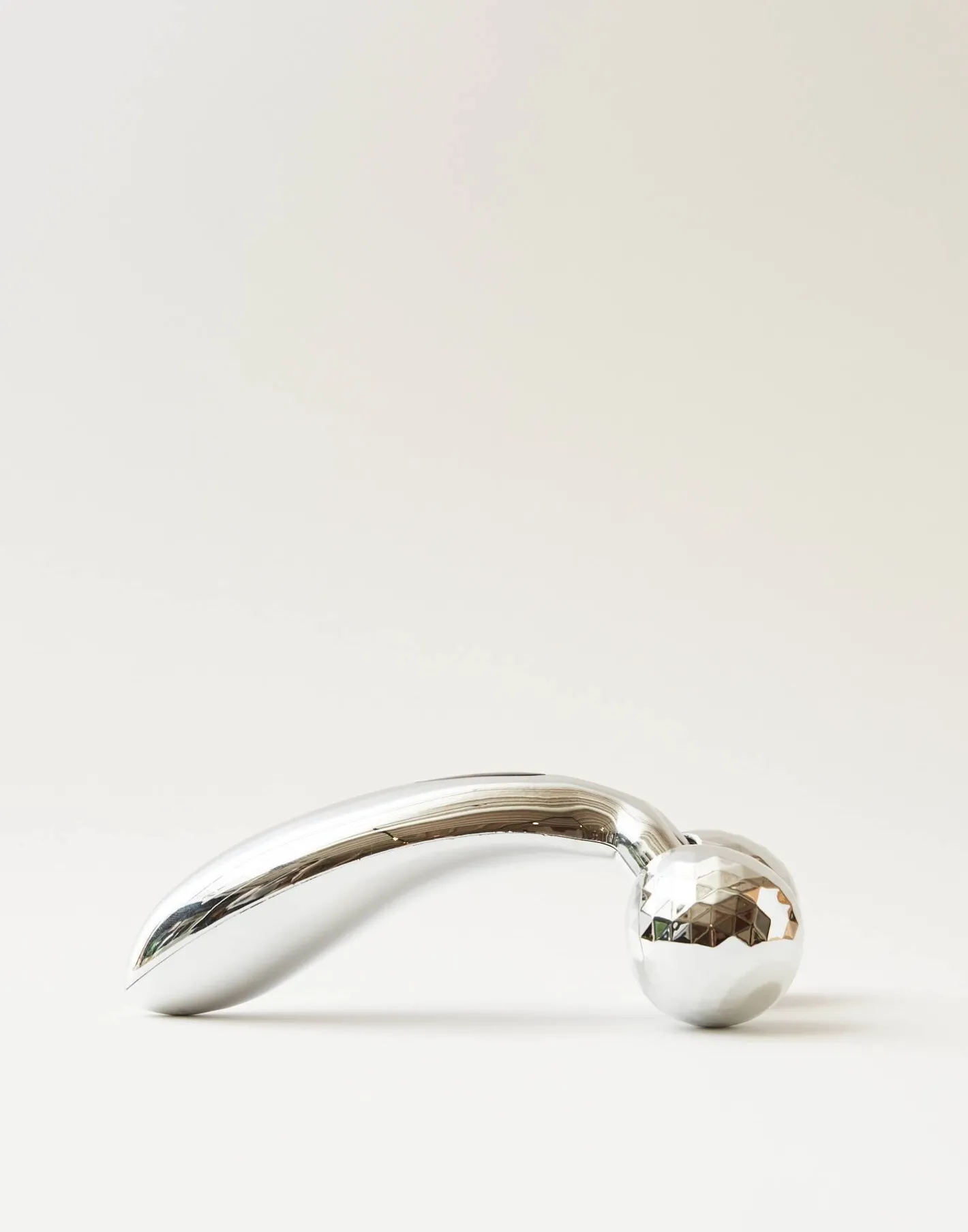 Natura Selection Bodycare & Beauty|Bodycare & Beauty^Masajeador Escultor Corporal