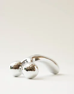 Natura Selection Bodycare & Beauty|Bodycare & Beauty^Masajeador Escultor Corporal