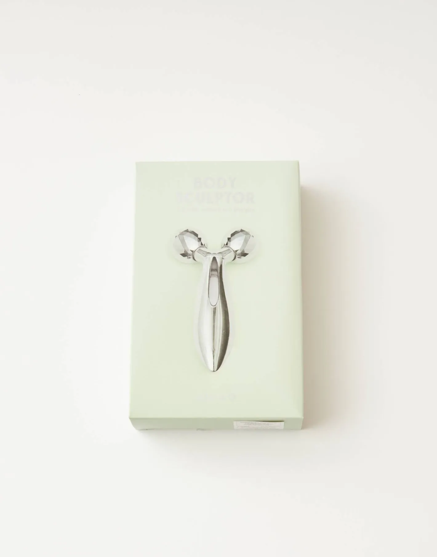 Natura Selection Bodycare & Beauty|Bodycare & Beauty^Masajeador Escultor Corporal