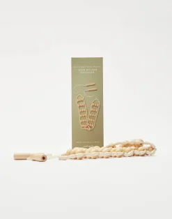 Natura Selection Bodycare & Beauty|Bodycare & Beauty^Masajeador Espalda Madera