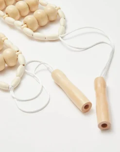 Natura Selection Bodycare & Beauty|Bodycare & Beauty^Masajeador Espalda Madera