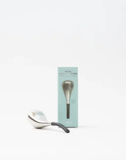 Natura Selection Bodycare & Beauty|Bodycare & Beauty^Masajeador Facial Metal Cuchara