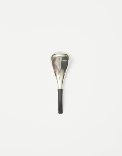 Natura Selection Bodycare & Beauty|Bodycare & Beauty^Masajeador Facial Metal Cuchara