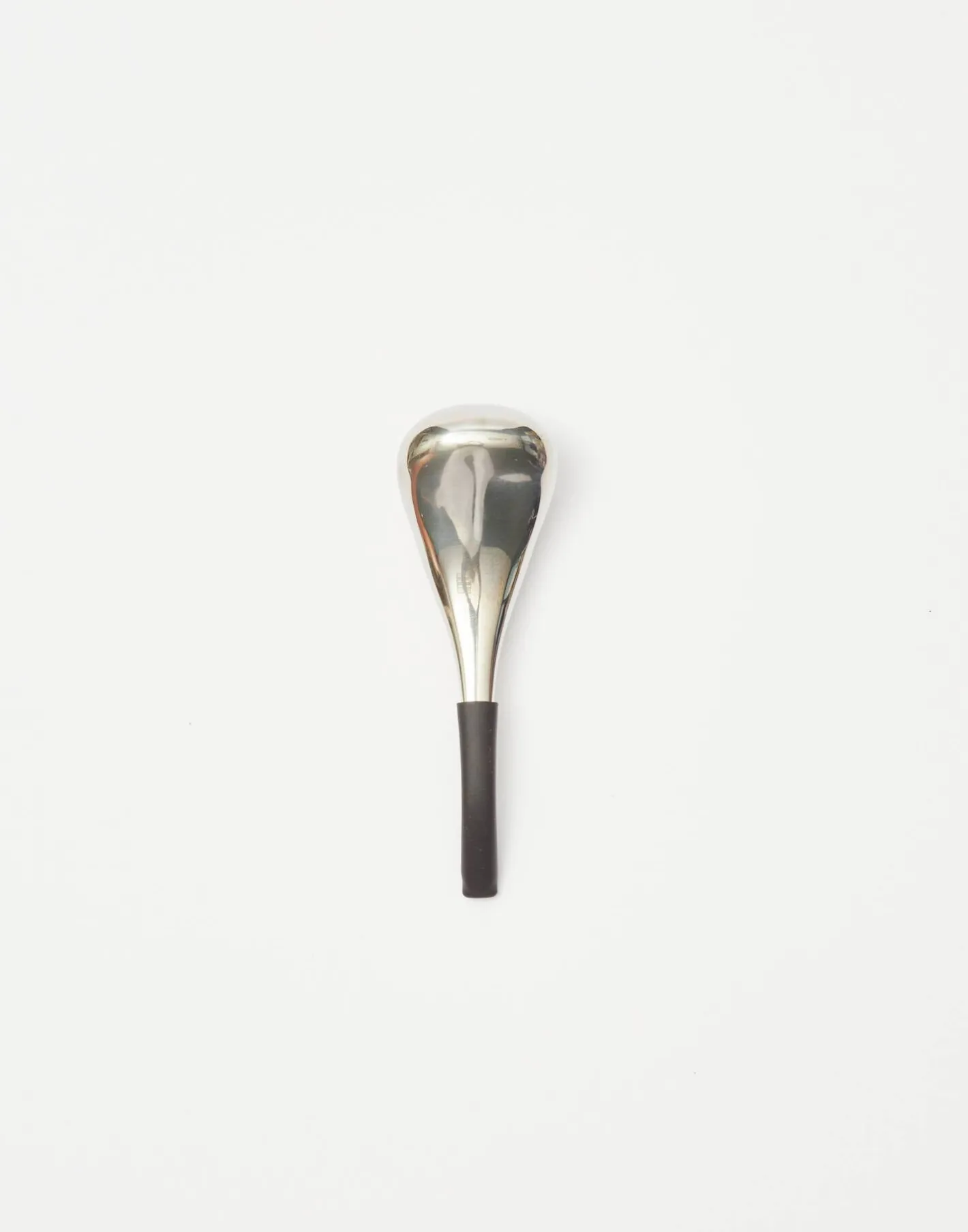 Natura Selection Bodycare & Beauty|Bodycare & Beauty^Masajeador Facial Metal Cuchara