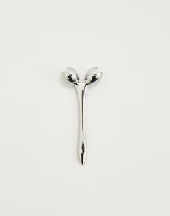 Natura Selection Bodycare & Beauty|Bodycare & Beauty^Masajeador Facial Roller Metal