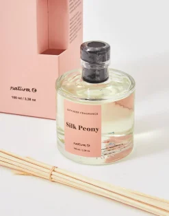 Natura Selection Aromas Y Difusores|Difusores^Mikado Colors 100ml