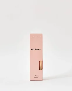 Natura Selection Aromas Y Difusores|Difusores^Mikado Colors 100ml