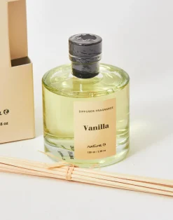 Natura Selection Aromas Y Difusores|Difusores^Mikado Colors 100ml