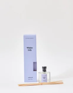 Natura Selection Aromas Y Difusores|Difusores^Mikado Colors 100ml