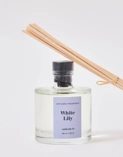 Natura Selection Aromas Y Difusores|Difusores^Mikado Colors 100ml