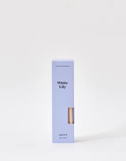 Natura Selection Aromas Y Difusores|Difusores^Mikado Colors 100ml