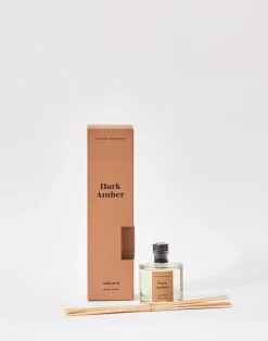 Natura Selection Aromas Y Difusores|Difusores^Mikado Colors 100ml