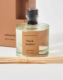 Natura Selection Aromas Y Difusores|Difusores^Mikado Colors 100ml