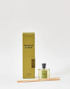 Natura Selection Aromas Y Difusores|Difusores^Mikado Colors 100ml