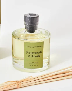 Natura Selection Aromas Y Difusores|Difusores^Mikado Colors 100ml