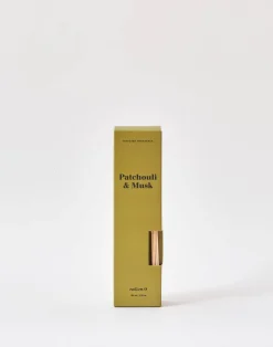 Natura Selection Aromas Y Difusores|Difusores^Mikado Colors 100ml