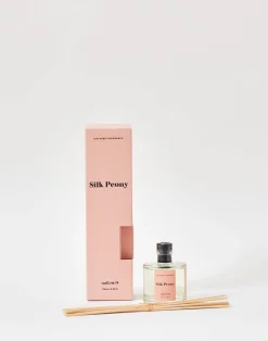 Natura Selection Aromas Y Difusores|Difusores^Mikado Colors 100ml