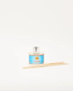 Natura Selection Aromas Y Difusores|Difusores^Mikado Great India 120ml