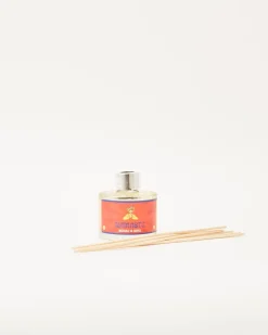 Natura Selection Aromas Y Difusores|Difusores^Mikado Great India 120ml