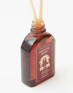 Natura Selection Aromas Y Difusores|Difusores^Mikado Kraft 100ml